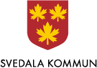 Svedala kommuns logotyp