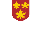 Svedala kommuns logotyp
